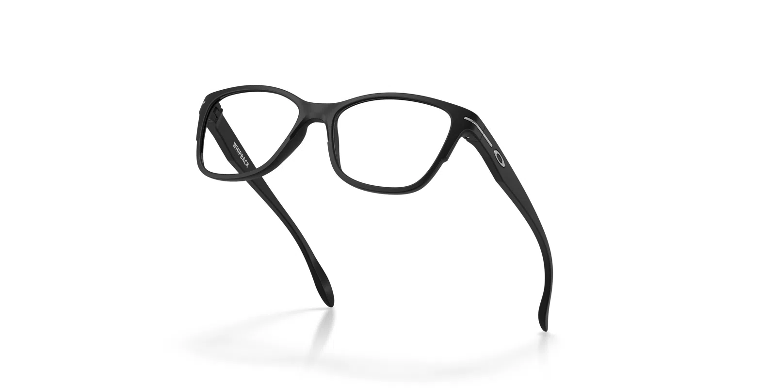 Oakley Whipback 8016 Eyeglasses - view 25